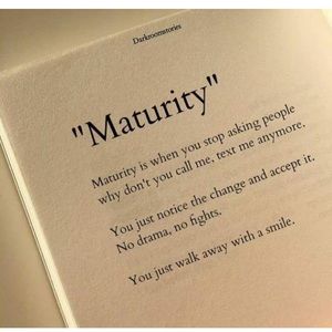 Meet your Posher, Shernica